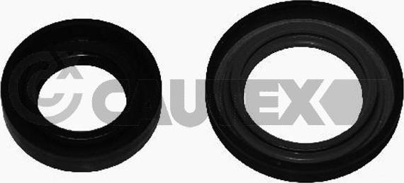 Cautex 751924 - Simering, diferential aaoparts.ro