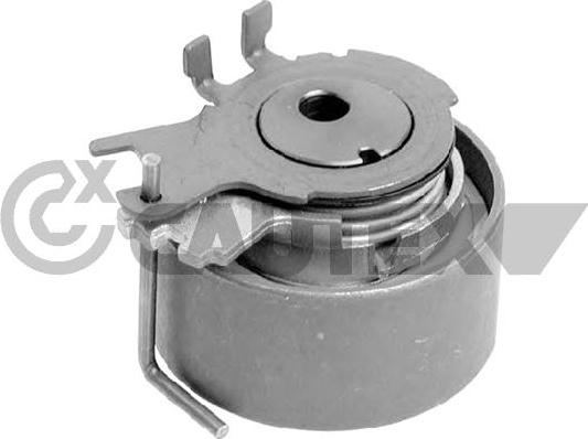 Cautex 751921 - Rola intinzator,curea distributie aaoparts.ro