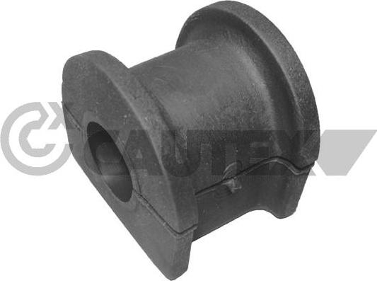 Cautex 751461 - Cuzinet, stabilizator aaoparts.ro