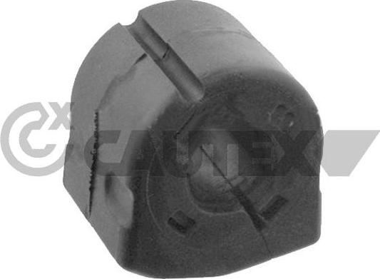Cautex 751480 - Cuzinet, stabilizator aaoparts.ro