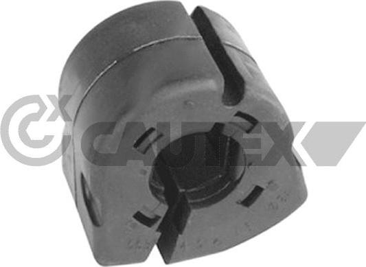 Cautex 751479 - Cuzinet, stabilizator aaoparts.ro