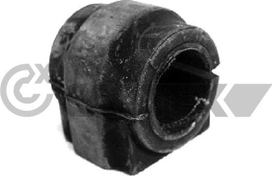 Cautex 751474 - Cuzinet, stabilizator aaoparts.ro