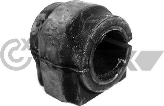 Cautex 751475 - Cuzinet, stabilizator aaoparts.ro