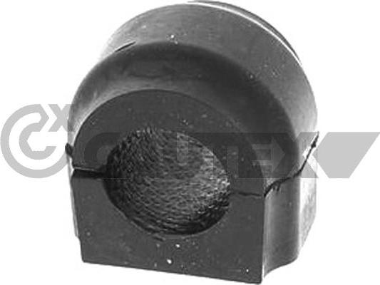 Cautex 751476 - Cuzinet, stabilizator aaoparts.ro