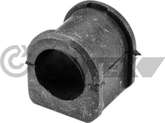 Cautex 751564 - Cuzinet, stabilizator aaoparts.ro