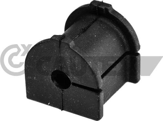 Cautex 751511 - Cuzinet, stabilizator aaoparts.ro