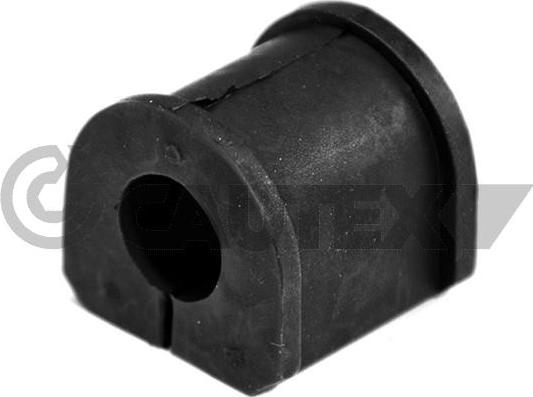Cautex 751520 - Cuzinet, stabilizator aaoparts.ro