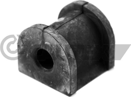 Cautex 751527 - Cuzinet, stabilizator aaoparts.ro