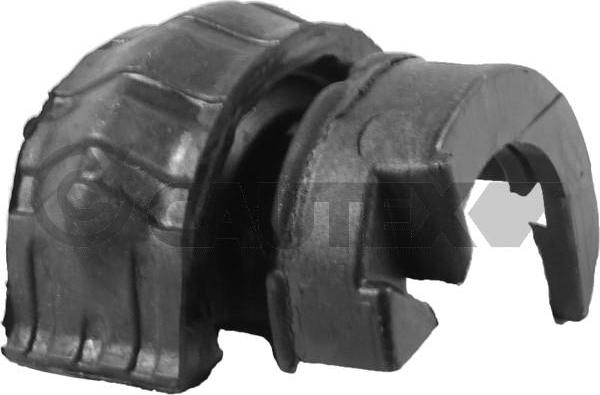 Cautex 751649 - Cuzinet, stabilizator aaoparts.ro