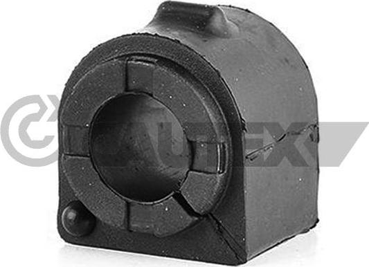 Cautex 751639 - Cuzinet, stabilizator aaoparts.ro