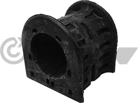 Cautex 751631 - Cuzinet, stabilizator aaoparts.ro