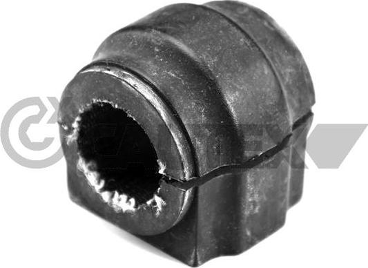 Cautex 751625 - Cuzinet, stabilizator aaoparts.ro