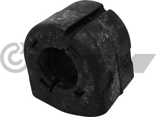 Cautex 751621 - Cuzinet, stabilizator aaoparts.ro
