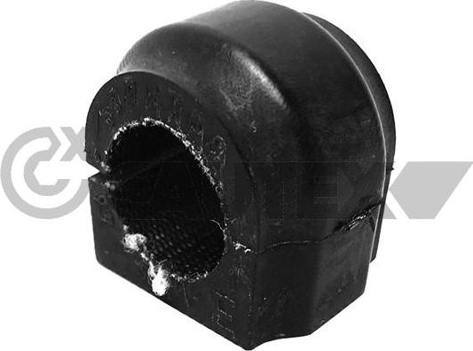 Cautex 751628 - Cuzinet, stabilizator aaoparts.ro