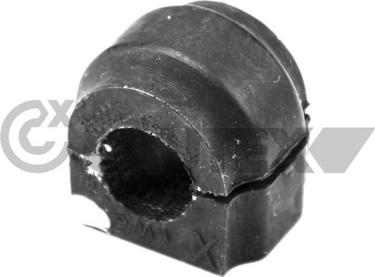 Cautex 751627 - Cuzinet, stabilizator aaoparts.ro