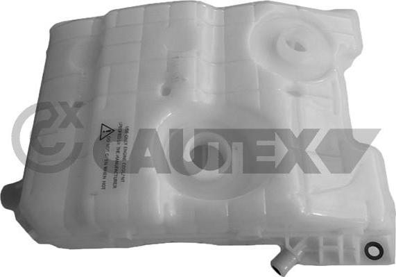 Cautex 751094 - Vas de expansiune, racire aaoparts.ro