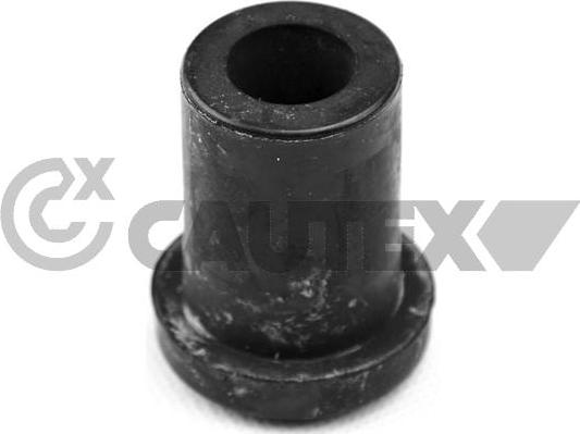 Cautex 751047 - Bucsa arc foi aaoparts.ro