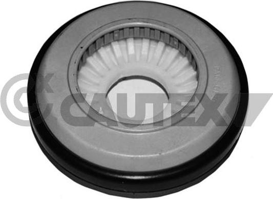 Cautex 751075 - Rulment sarcina suport arc aaoparts.ro