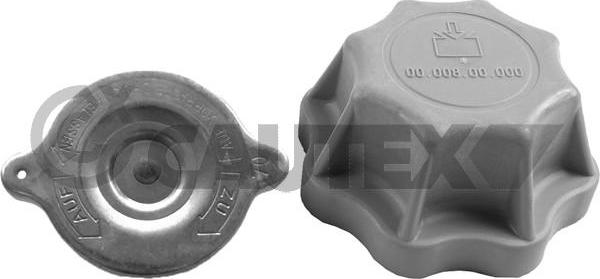 Cautex 751314 - Buson,vas expansiune aaoparts.ro