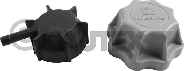 Cautex 751322 - Buson,vas expansiune aaoparts.ro