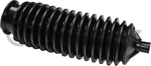 Cautex 752127 - Ansamblu burduf, directie aaoparts.ro