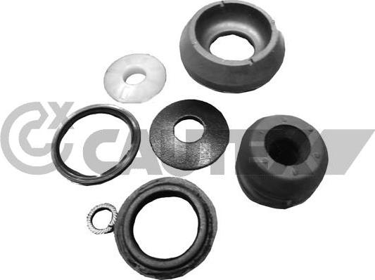 Cautex 758997 - Rulment sarcina suport arc aaoparts.ro