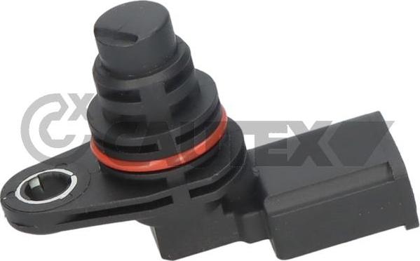 Cautex 758925 - Senzor,pozitie ax cu came aaoparts.ro