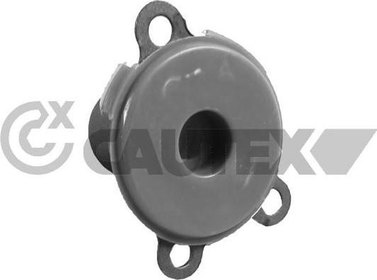 Cautex 758970 - Rulment priza directa, ambreiaj aaoparts.ro