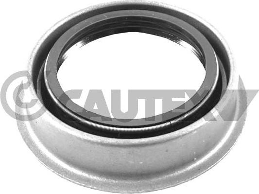Cautex 758459 - Simering, diferential aaoparts.ro