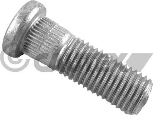 Cautex 758464 - Surub roata aaoparts.ro