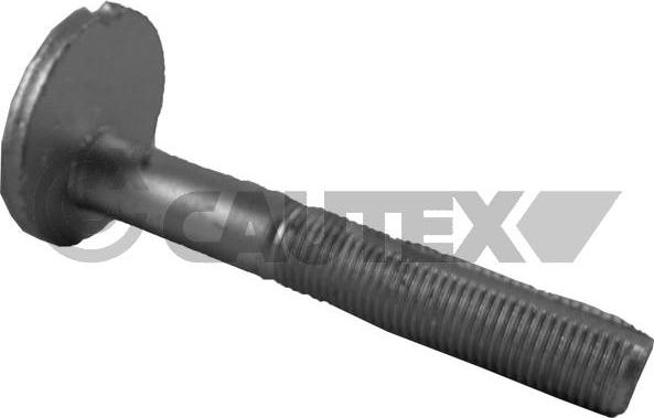 Cautex 758463 - Surub corectare inclinare aaoparts.ro