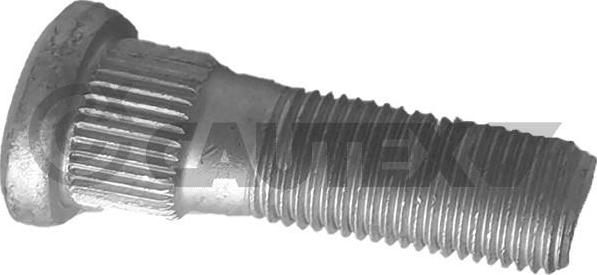 Cautex 758567 - Surub roata aaoparts.ro
