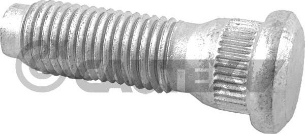 Cautex 758500 - Surub roata aaoparts.ro