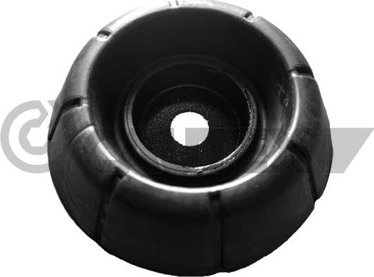 Cautex 758621 - Rulment sarcina suport arc aaoparts.ro