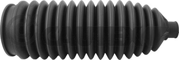 Cautex 758013 - Burduf cauciuc, directie aaoparts.ro