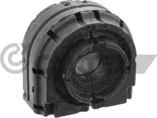 Cautex 758037 - Cuzinet, stabilizator aaoparts.ro