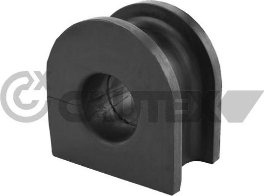 Cautex 758891 - Cuzinet, stabilizator aaoparts.ro