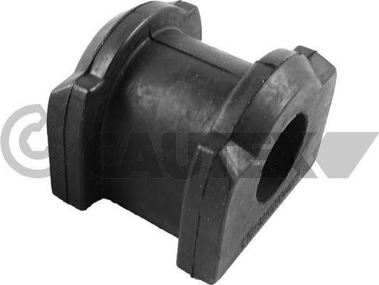 Cautex 758866 - Cuzinet, stabilizator aaoparts.ro