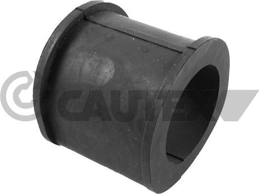 Cautex 758867 - Cuzinet, stabilizator aaoparts.ro