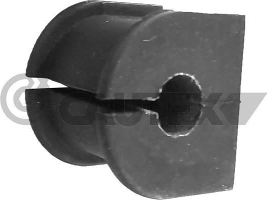 Cautex 758885 - Cuzinet, stabilizator aaoparts.ro
