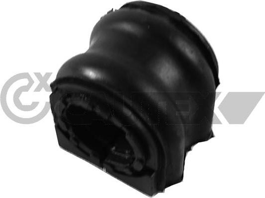 Cautex 758880 - Cuzinet, stabilizator aaoparts.ro