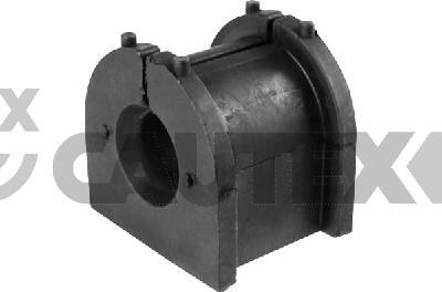 Cautex 758832 - Cuzinet, stabilizator aaoparts.ro