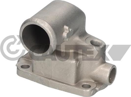 Cautex 758350 - Termostat,lichid racire aaoparts.ro