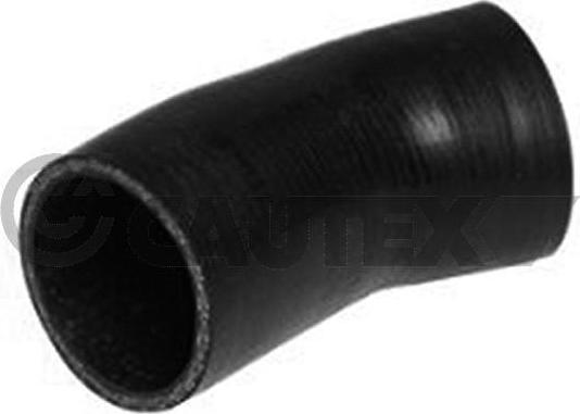 Cautex 752972 - Furtun aer supraalimentare aaoparts.ro