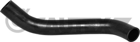 Cautex 752661 - Furtun ulei aaoparts.ro