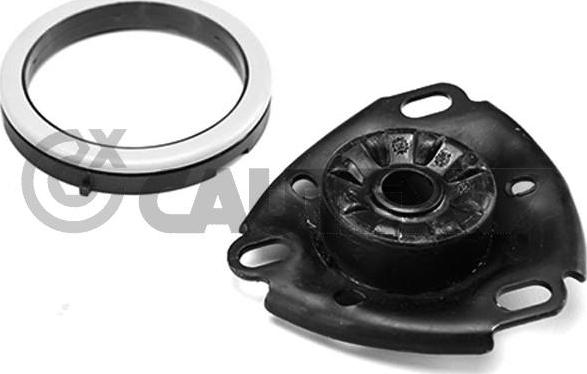 Cautex 752008 - Rulment sarcina suport arc aaoparts.ro