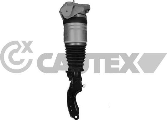 Cautex 752019 - Brat arc pneumatic aaoparts.ro