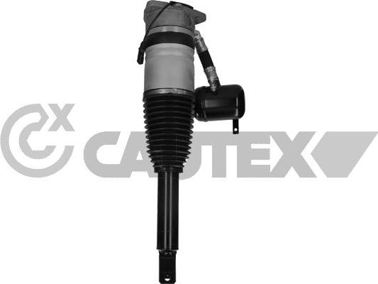 Cautex 752014 - Brat arc pneumatic aaoparts.ro