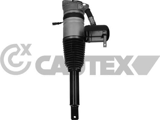 Cautex 752015 - Brat arc pneumatic aaoparts.ro