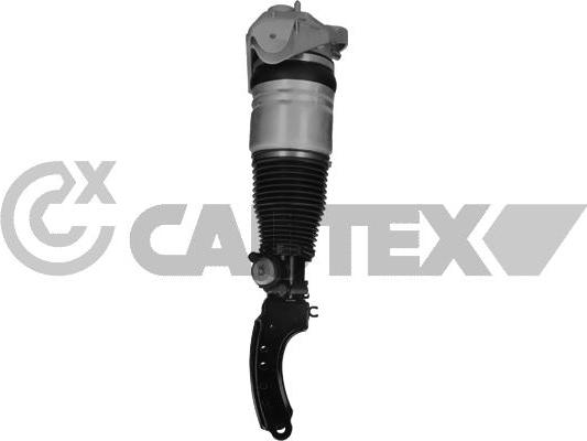 Cautex 752016 - Brat arc pneumatic aaoparts.ro